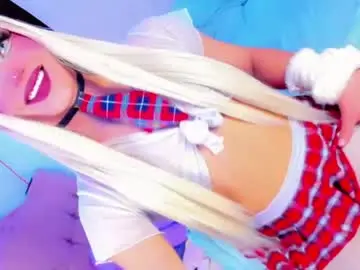 Chaturbate Live Sex Cam of amador_hot