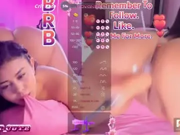 Chaturbate Free Live Porn of angeli__wu