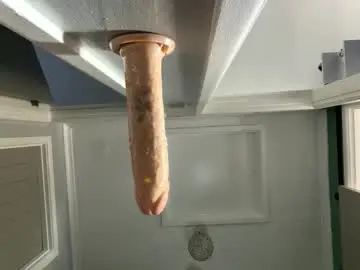 Chaturbate Sex Cam of devonsub1991