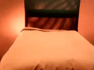 Chaturbate Free Porn Cam of estelarseiya