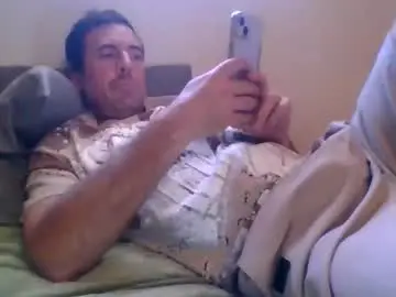Chaturbate Free Live Porn of fat_dick_brian