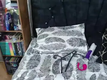 Chaturbate Best Webcam of fenixxx1604