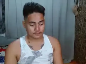 Chaturbate Sex Chat of goodcaresweetboy