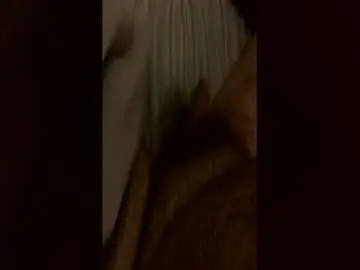 Chaturbate Private Sex Chat of hairbear5
