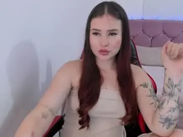 Chaturbate Free Porn Cam of hotbbcwife