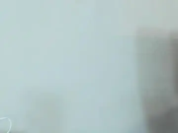 Chaturbate Watch Live Sex Cams of jake_miller__