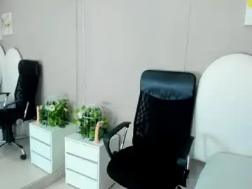 Chaturbate Nude Webcam of jake_miller__