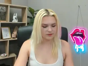 Chaturbate Watch Live Sex Cams of lilysweetxo