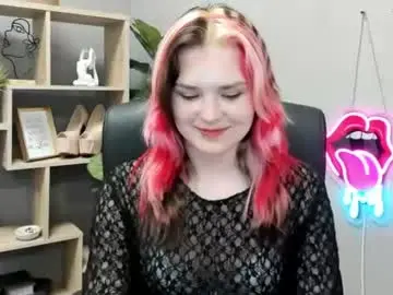 Chaturbate Adult Video Chat of lilysweetxo