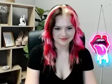 Chaturbate Adult Webcams of lilysweetxo