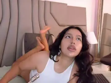 Chaturbate Sex Chat of paranoidtemptaion_