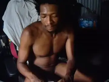 Chaturbate Adult Video Chat of pseudofacts