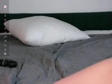 Chaturbate Private Sex Chat of renaythilmony