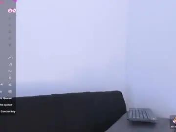 Chaturbate Live Porn of sabrina_lennox