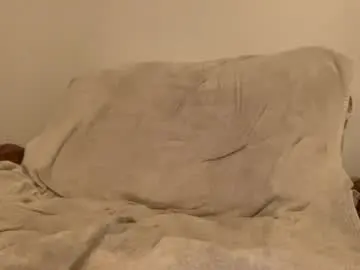 Chaturbate Adult Video Chat of stonerboymac