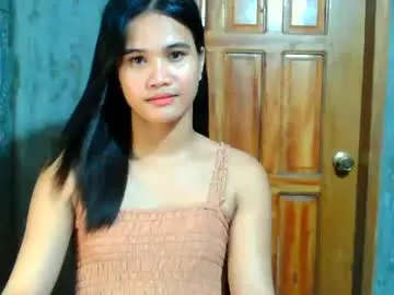 Chaturbate Sex Chat of swettie_rhea