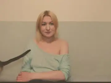Chaturbate Best Webcam of the_basic_instinctt