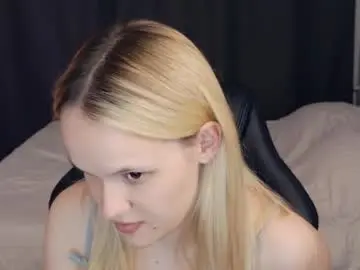 Chaturbate Best Webcam of thehousemaid1