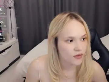 Chaturbate Adult Webcams of thehousemaid1