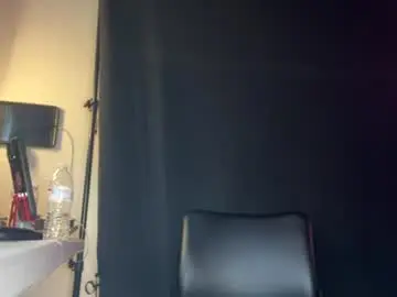 Chaturbate Sex Cam of trillahung