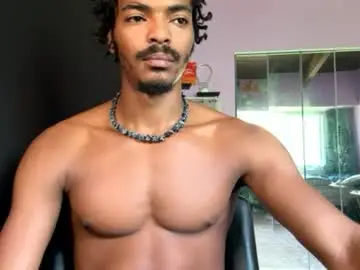 Chaturbate Live Sex of trillahung