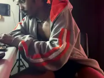 Chaturbate Free Live Porn of trillahung
