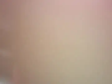 Chaturbate Best live sex cam show of wolfrot