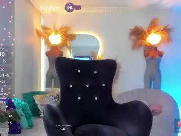 Chaturbate Live Sex of angelpeach_