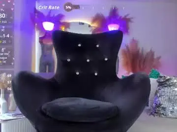 Chaturbate Best live sex cam show of angelpeach_