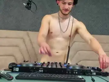 Chaturbate Adult Webcams of axel_porn_