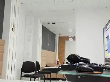 Chaturbate Best live sex cam show of axel_porn_