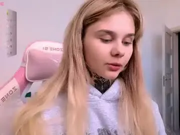 Chaturbate Sex Cam of britney_lynch