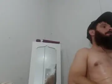 Chaturbate Adult Webcams of clubb86
