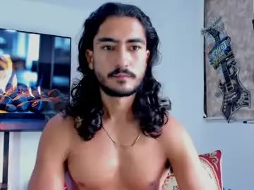 Chaturbate Adult Webcams of david_johnson372