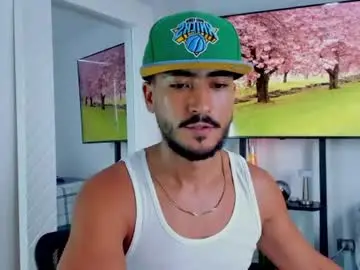 Chaturbate Free Live Porn of david_johnson372