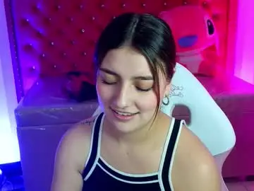 Chaturbate Sex Cam of diamond_juliana_