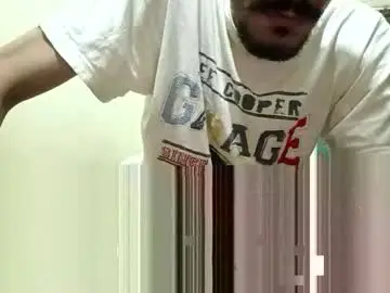 Chaturbate Nude Webcam of ezz_3zoo1