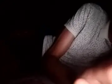 Chaturbate Free Live Porn of ezz_3zoo1