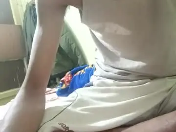 Chaturbate Best live sex cam show of ezz_3zoo1
