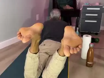 Chaturbate Watch Live Sex Cams of goshlover