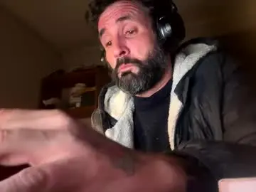 Chaturbate Sex Chat of iggyu