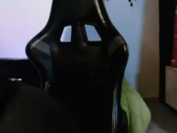Chaturbate Private Sex Chat of jaadee18