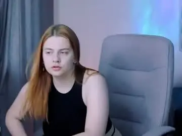 Chaturbate Sex Cam of judy__hopps