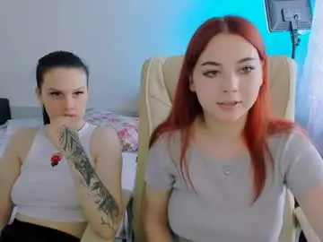 Chaturbate Watch Live Sex Cams of judy__hopps