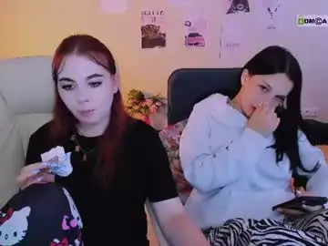 Chaturbate Nude Webcam of judy__hopps