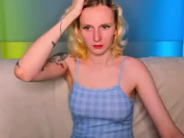 Chaturbate Free Live Porn of likilip