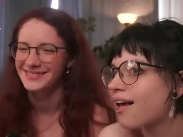 Chaturbate Private Sex Chat of little_poetry