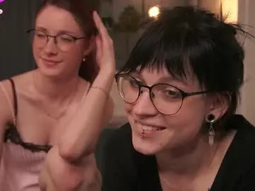 Chaturbate Watch Live Sex Cams of little_poetry