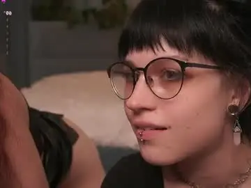 Chaturbate Live Porn of little_poetry