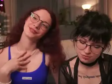 Chaturbate Watch Live Sex Cams of little_poetry